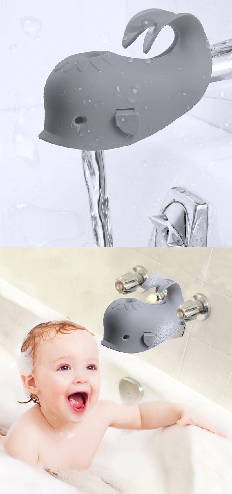水龙头保护套_07.jpg