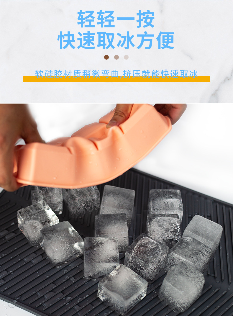 详情图片_03.jpg