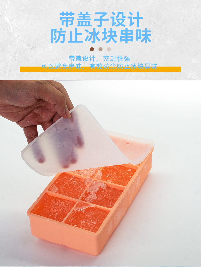 详情图片_04.jpg