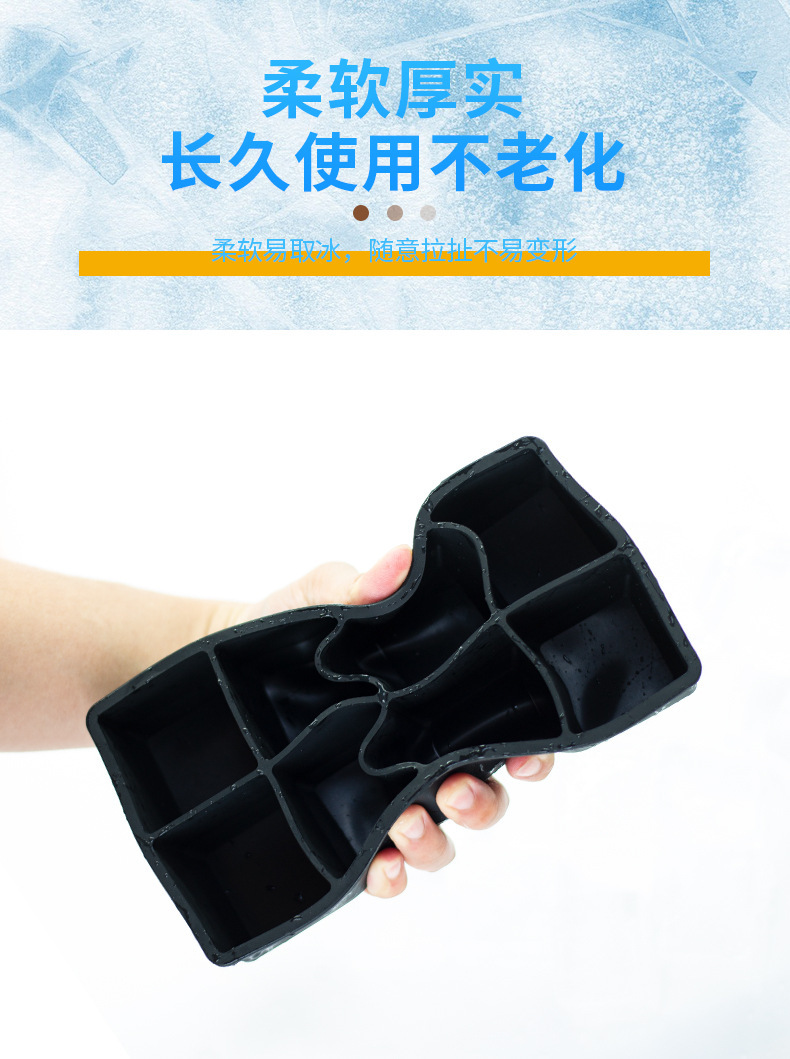 详情图片_05.jpg