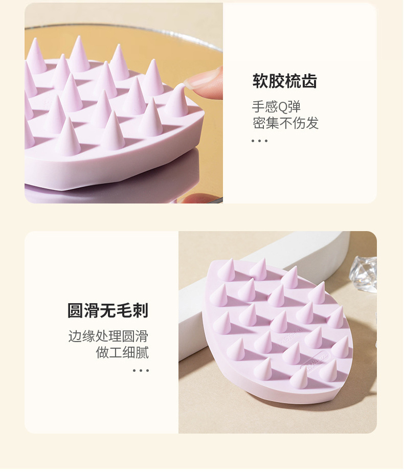 详情图片_4.jpg