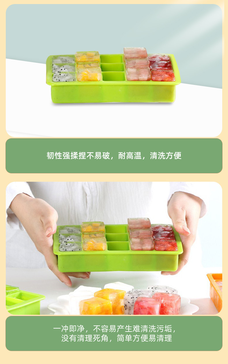 详情图片_09.jpg