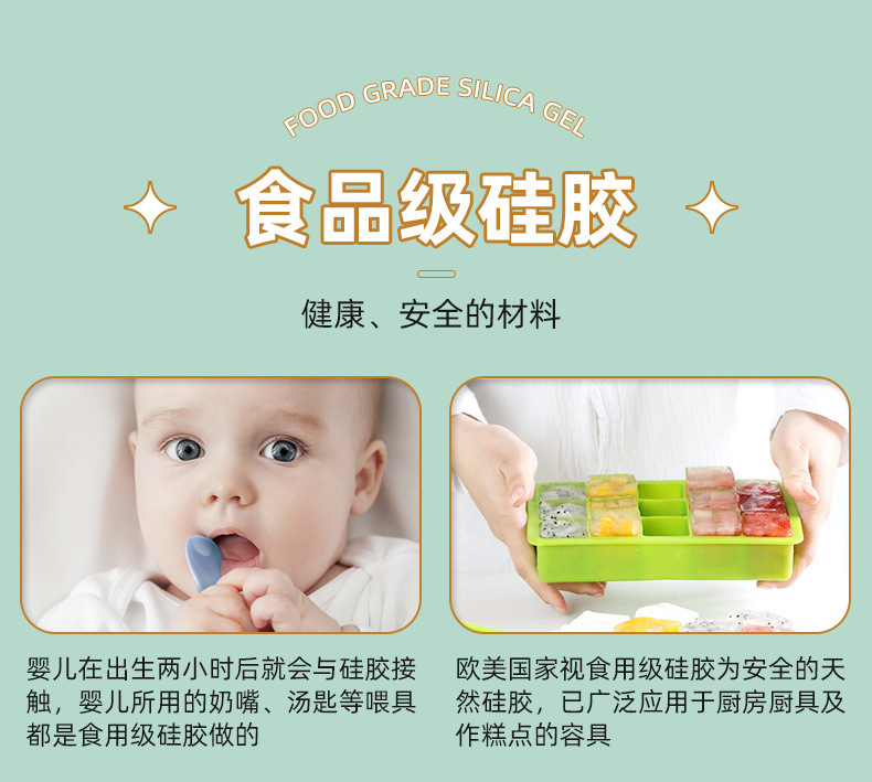 详情图片_06.jpg